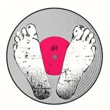 Steven Beyer exclusive Podcast for Smelly Feet Records NY 11/2014