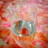 Champagne Hangover