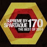 Supreme 170 with Spartaque (Best Of 2014)