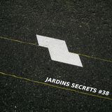 JS 38