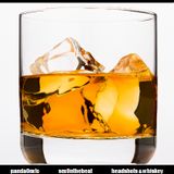 Panda0nXtc - Sex0nTheBeat (Headshots & Whiskey)