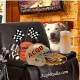 ArmChair Quarterback Radio Show Saturday 7-18-15