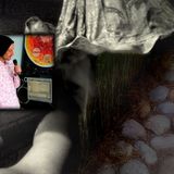 Collaboration with Conor