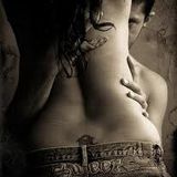 Dj Toni - Romeo Santos (Bachata Remix)