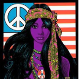 Psychedelic Funk