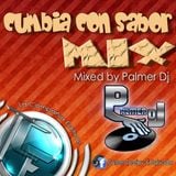 Cumbia Con Sabor By Palmer Dj Producer