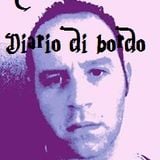 Maurizio Franchi @ Lucky wave radio (Diario di bordo n.18)