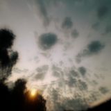 6:00 am mx (26082013)