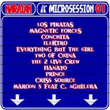 MicroSESSION_01@naraian