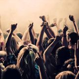 Housplendid - February 2016 Mix - 06-02-16