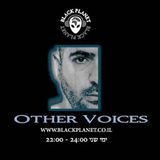Other Voices Vol.6 - Special Automn Edition