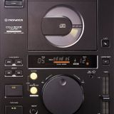 dj kay summer mix 2002 (mirage fav tracks)