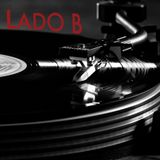 Lado B - Ramsés Ojeda