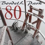 BordelL Park 080