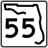 Ian Hamilton - 55