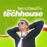 Tech House 2012 - 2