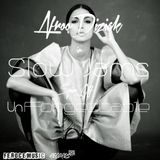 AfrooDiZiak - Slow Jams spin off UNforgettable #sj9