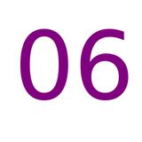 Purple06