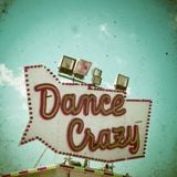 Dance Crazy