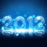 Best of 2012 · Pop & roll