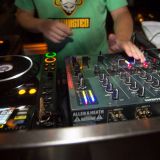 Housemotion radio show 12 January 2014!