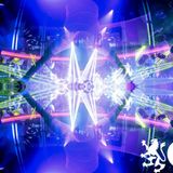 Spring Promo mix