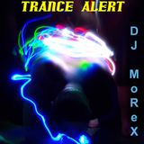 DJ MoReX - Trance Alert #54