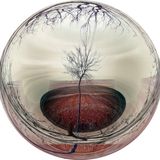 First liquid dnb mixtape