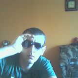 Dj Sunny I play music 4 Set 2