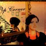 POP CORNER (13/01/15)