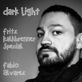 Dark Light | Fritz Kalkbrenner Special | Oktober 2015