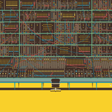 Synths & Synthability