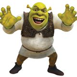 BeMovie - puntata 4 - 04/05/15