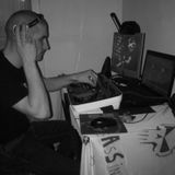 Mainstream set 13 april 2013