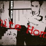 1nite Home