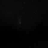 "Too dark here" by Mucho live @ 87bpm.com