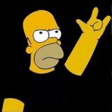 Marcus Monteiro - Rock Tha F*** House - DJ Set