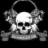 Skapunk Radio Program 04052015