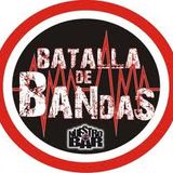 Mix Banda 2014