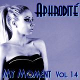 Aphrodite- My Moment Vol. 14