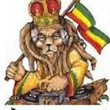 DUTTY JUNGLE/JUMP UP MIX