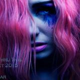 Gotta Get Thru This Summer Set 2015 By DJ Shar