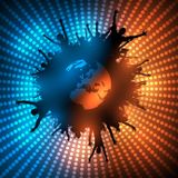 Fresh Underground House Tunes