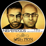 Sedation Podcast | Episode 14 | Neverdogs