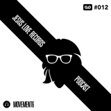 JLR Podcast Session #12 with Movement6
