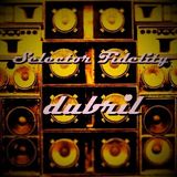 Selector Fidelity - dubril