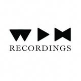 We Play House Radio October 2014