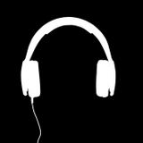 Indikator - Music from the other side - 27.07. 2014 - live on RadioT