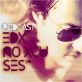 EDX - No Xcuses 170
