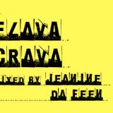 Flava Crava